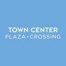 Town Center Plaza - Shopping Centers & Malls