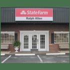 Ralph Allen - State Farm Insurance Agent