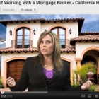 TDR Mortgage & Real Estate-Teresa Tims