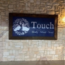 Touch by Ann's Massage Studio - Massage Therapists
