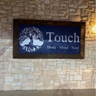 Touch by Ann's Massage Studio