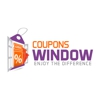 CouponsWindow gallery