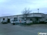 Parking Lot Store - Parking Lot Maintenance & Marking