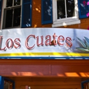 Los Cuates Restaurant - Latin American Restaurants