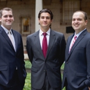 The Employee Rights Group - Attorneys
