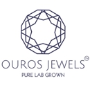 Ouros Jewels - Jewelers