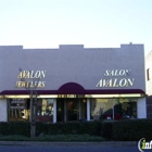 Avalon Jewelers