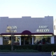 Avalon Jewelers