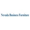 Nevada Business Furniture gallery