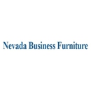 Nevada Business Furniture - Furniture Stores