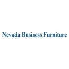 Nevada Business Furniture