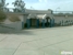 Herrera Elementary School - School Districts