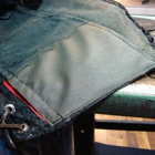 Sow -N- Sews Custom Sewing -N- Repairs