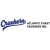 Atlantic Coast Crushers, Inc. gallery