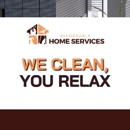 Affordable Home Services - House Cleaning