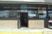 Golden Tan - Tanning Salons