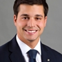 Edward Jones - Financial Advisor: Tyler V Gugliuzza, CFP®|CPWA®|CEPA®|AAMS™|CRPC™