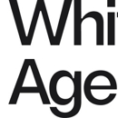 White Label Agency LLC - Internet Marketing & Advertising