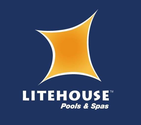 Litehouse Pools & Spas - Cuyahoga Falls, OH