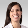 Alicia E. Idler Perez, MD gallery