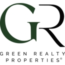 Patty Da Silva Broker at Green Realty Properties - Real Estate Agents