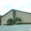 Crestview Baptist Church gallery