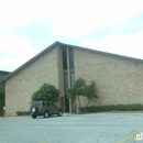 Crestview Baptist Church - General Baptist Churches