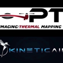 Kinetic Air RGV - Land Surveyors