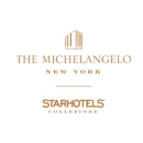 The Michelangelo New York - Hotels