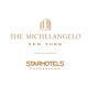 The Michelangelo New York