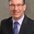 Edward Jones - Financial Advisor: Joe Neumann, AAMS™
