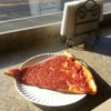 Marino's Pizza gallery