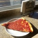 Marino's Pizza - Pizza