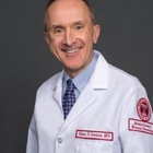 Gerhard, Glenn S, MD