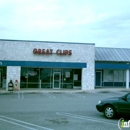 Great Clips - Hair Stylists