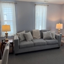 New Perspective Counseling