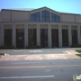 First Baptist Church of Charlotte