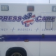 Express Care Ambulance Corpus Christi