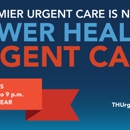Tower Health Urgent Care - Levittown