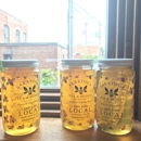 Saratoga Tea & Honey Company - Tourist Information & Attractions