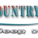 North Country Chrysler Jeep Dodge RAM