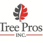 Tree Pros INC.