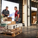 Jeld Wen - LOWE'S #0511 - SUGAR LAND TX