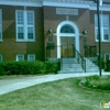 Collinsville Memorial Public gallery