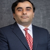 Ali Rajabi - Associate Financial Advisor, Ameriprise Financial Services gallery