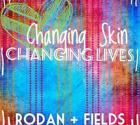 Rodan & Fields Consultant Billee Silva - Fort Myers, FL