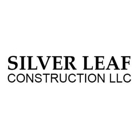 Silver Leaf Construction