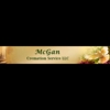 McGan Cremation Service LLC gallery