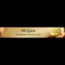 McGan Cremation Service LLC - Crematories