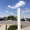 Walgreens gallery